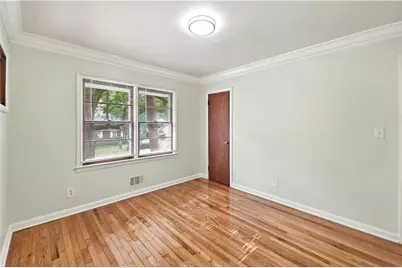 2798 Dearwood Drive SW, Atlanta, GA 30315 - Photo 10