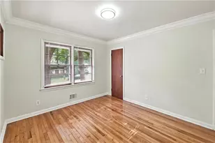 2798 Dearwood Dr SW, Atlanta, GA 30315 - Photo 10