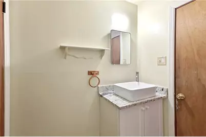 2798 Dearwood Drive SW, Atlanta, GA 30315 - Photo 14