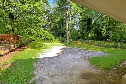 2798 Dearwood Drive SW, Atlanta, GA 30315 - Photo 16