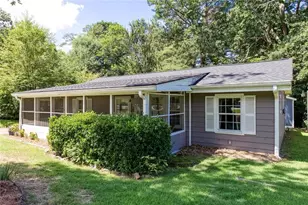 2880 Hall Dr SE, Smyrna, GA 30082 - Photo 2