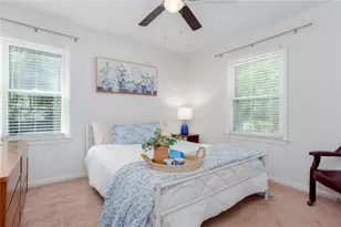 2880 Hall Dr SE, Smyrna, GA 30082 - Photo 12