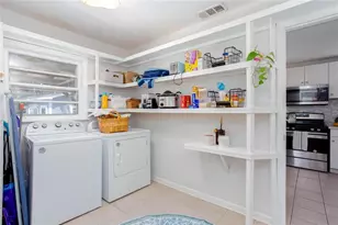 2880 Hall Dr SE, Smyrna, GA 30082 - Photo 10