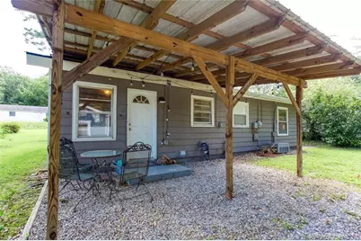 2880 Hall Drive SE, Smyrna, GA 30082 - Photo 14
