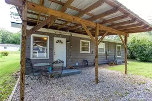 2880 Hall Dr SE, Smyrna, GA 30082 - Photo 14