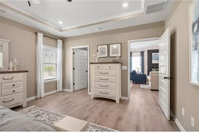127 Willow Circle, Rock Spring, GA 30739 - Photo 16