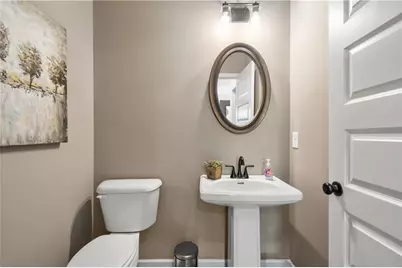 127 Willow Circle, Rock Spring, GA 30739 - Photo 22