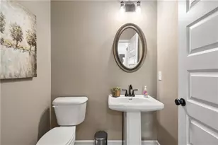 127 Willow Cir, Rock Spring, GA 30739 - Photo 22