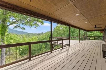 707 S Fern Cove Road S, Sautee Nacoochee, GA 30571 - Photo 46