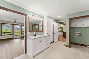 707 S Fern Cove Road S, Sautee Nacoochee, GA 30571 - Photo 18