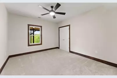 707 S Fern Cove Road S, Sautee Nacoochee, GA 30571 - Photo 28