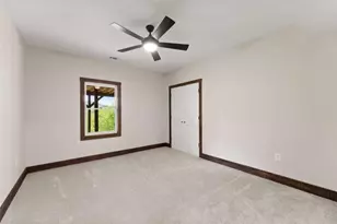 707 S Fern Cove Road S, Sautee Nacoochee, GA 30571 - Photo 28