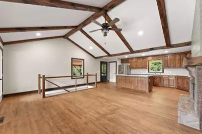 707 S Fern Cove Road S, Sautee Nacoochee, GA 30571 - Photo 12