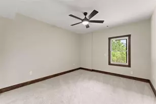 707 S Fern Cove Road S, Sautee Nacoochee, GA 30571 - Photo 30
