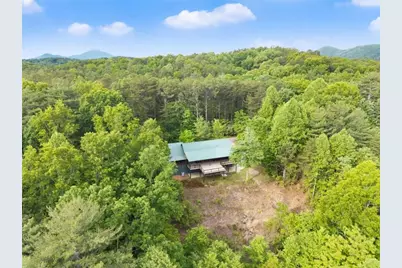 707 S Fern Cove Road S, Sautee Nacoochee, GA 30571 - Photo 52