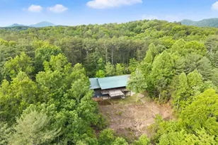 707 S Fern Cove Road S, Sautee Nacoochee, GA 30571 - Photo 52