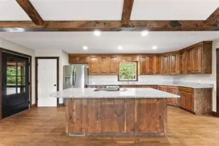 707 S Fern Cove Road S, Sautee Nacoochee, GA 30571 - Photo 16