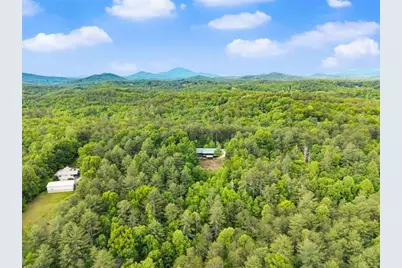 707 S Fern Cove Road S, Sautee Nacoochee, GA 30571 - Photo 56