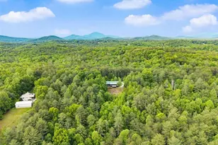 707 S Fern Cove Road S, Sautee Nacoochee, GA 30571 - Photo 56