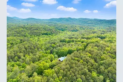 707 S Fern Cove Road S, Sautee Nacoochee, GA 30571 - Photo 50