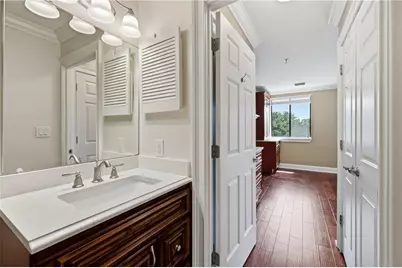 300 Johnson Ferry Road #A713, Sandy Springs, GA 30328 - Photo 16