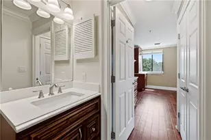 300 Johnson Ferry Rd, Sandy Springs, GA 30328 - Photo 16