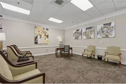 300 Johnson Ferry Road #A713, Sandy Springs, GA 30328 - Photo 24