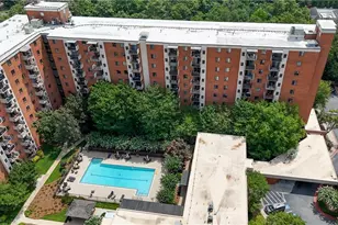 300 Johnson Ferry Rd, Sandy Springs, GA 30328 - Photo 30