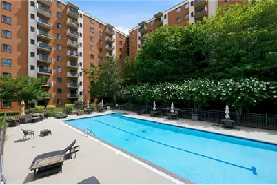 300 Johnson Ferry Road #A713, Sandy Springs, GA 30328 - Photo 28