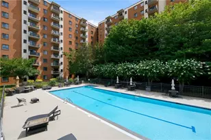300 Johnson Ferry Rd, Sandy Springs, GA 30328 - Photo 28