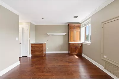 300 Johnson Ferry Road #A713, Sandy Springs, GA 30328 - Photo 8