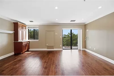 300 Johnson Ferry Road #A713, Sandy Springs, GA 30328 - Photo 20