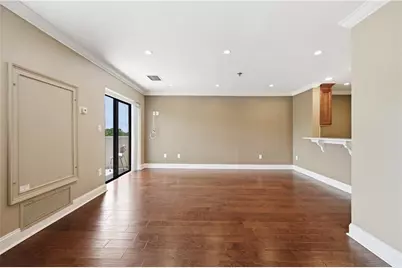 300 Johnson Ferry Road #A713, Sandy Springs, GA 30328 - Photo 6