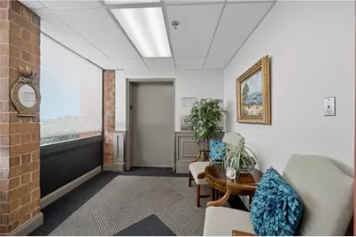 300 Johnson Ferry Road #A713, Sandy Springs, GA 30328 - Photo 26