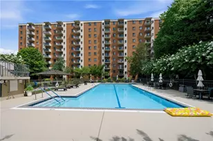 300 Johnson Ferry Rd, Sandy Springs, GA 30328 - Photo 1