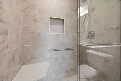 300 Johnson Ferry Road #A713, Sandy Springs, GA 30328 - Photo 18
