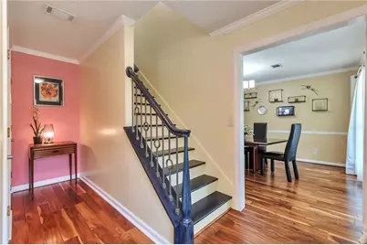 6697 Gunstock Lane, Tucker, GA 30084 - Photo 4