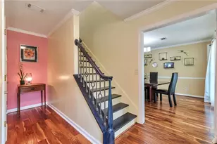 6697 Gunstock Ln, Tucker, GA 30084 - Photo 4