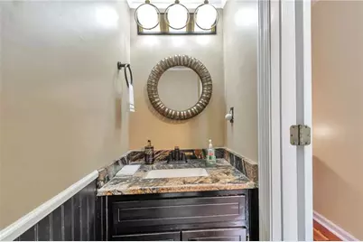 6697 Gunstock Lane, Tucker, GA 30084 - Photo 10