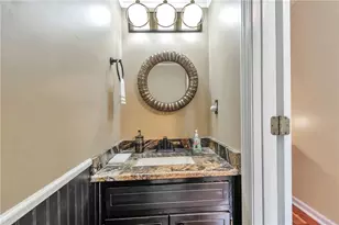6697 Gunstock Ln, Tucker, GA 30084 - Photo 10