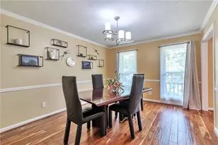 6697 Gunstock Ln, Tucker, GA 30084 - Photo 12