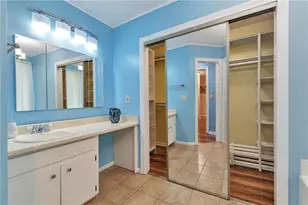 6697 Gunstock Ln, Tucker, GA 30084 - Photo 20