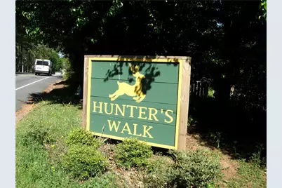 6697 Gunstock Lane, Tucker, GA 30084 - Photo 36