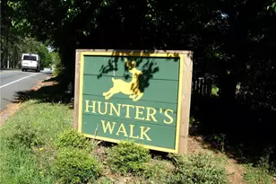 6697 Gunstock Ln, Tucker, GA 30084 - Photo 36