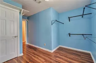 6697 Gunstock Ln, Tucker, GA 30084 - Photo 24