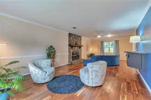6697 Gunstock Ln, Tucker, GA 30084 - Photo 8
