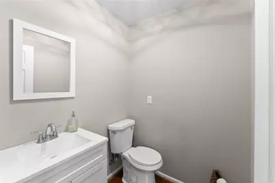 9724 Elliott Family Parkway, Dawsonville, GA 30536 - Photo 18