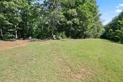 9724 Elliott Family Parkway, Dawsonville, GA 30536 - Photo 48