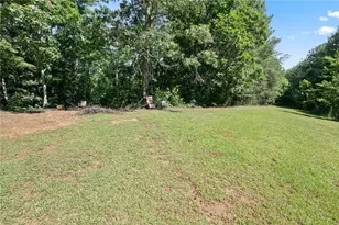 9724 Elliott Family Pkwy, Dawsonville, GA 30534 - Photo 48