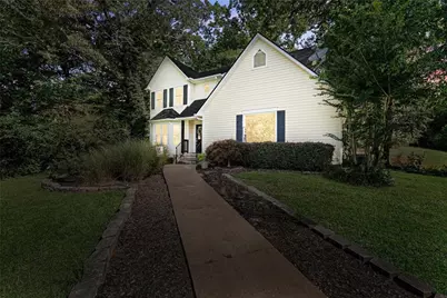9724 Elliott Family Parkway, Dawsonville, GA 30534 - Photo 8